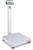 OHAUS Defender 5000 D52P125RQV3, NTEP, Class III