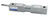 Zemic H9D-N3-2.5K-6B 2500 lb Double Ended Beam Load Cell, NTEP