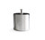 Rice Lake Weighing Systems Rice Lake 30 g Stainless Steel Cylindrical Weight, ASTM Class 2