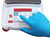 ohaus adventurer touchscreen display