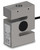 Cardinal Detecto Z-100 100 lb S-Beam Load Cell, NTEP