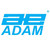 Adam Equipment LBK Series Replacement Transformer