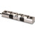 Cardinal Detecto CenterPoint CLDBR20K 20,000 lb Stainless Steel Double Ended Beam Load Cell