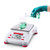 ax4202n-e ntep adventurer balance