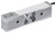 Cardinal Detecto TSP-100KG 100 kg Single Point Load Cell, NTEP