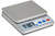 Cardinal Detecto PS4 Food Portioning Scale