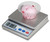 Cardinal Detecto PS4 Food Portioning Scale