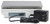 Cardinal Detecto PS7 Food Portioning Scale (back)