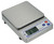 Detecto Cardinal Detecto PS11 Food Portioning Scale, 11 lb x 0.1 oz