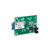 Cardinal Detecto Wireless Ethernet Option for 190 Storm Indicator