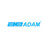 Adam Equipment HCB Highland Bubble Level (308002036)