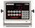 Cardinal Detecto 210 Digital Programmable Indicator