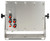 Cardinal Detecto 210 Digital Programmable Indicator (back)