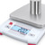 OHAUS Compass CX2200 with Calibration Weight