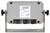 Cardinal Detecto 185B Rival Digital Indicator, NTEP (back)