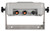 Cardinal Detecto 185B Rival Digital Indicator, NTEP (bottom)