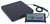 Cardinal Detecto DR400 Low Profile Bench Scale