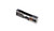 Rice Lake RL42018A-100kg Single Point Load Cell
