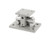 Rice Lake EZ Mount 1 SS Stainless Steel Weigh Module