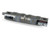 Rice Lake RL70000 Double Ended Beam Load Cell