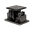 Rice Lake RL1600 Weigh Module