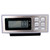 Tree WB-7500 Replacement Digital Indicator