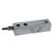 Keli SQBY-1Klb 1000 lb Single Ended Beam Load Cell, NTEP