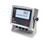 Rice Lake Weighing Systems Rice Lake 882IS 7.5VDC Intrinsically Safe Indicator, Intrinsically Safe AC Power, NTEP