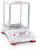 OHAUS PX225D Pioneer Dual Range Semi-Micro Balance, 82 g x 0.01 mg, 220 g x 0.1 mg, InCal (30475734)