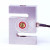 Coti Global CGSB 200 lb load cell