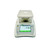 Tree TSC-313 - Front