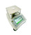 Tree TSC-313 Touch Screen Precision Balance, 310 g x 0.001 g (TSC-313)