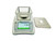 Tree TSC-313 - removable lid