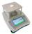 Tree TSC-1202 Touch Screen Precision Balance, 1200 g x 0.01 g