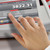 explorer ex10202n touchscreen