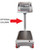 explorer precision balance with column