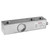 Optima OP-310-SSW-1 1000 lb Stainless Steel Single Ended Beam Load Cell