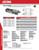 Optima OP-310-SSW
