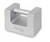 Troemner 30 lb Cast Iron Weight, NIST Class F (30391723)