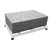 Radwag SA/APP/C Mild Steel Anti-vibration Bench Top Table