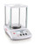 OHAUS PR322N/E PR Series Precision Balance, 320 g x 0.01 g, NTEP