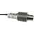 Optima OP-335-200 200 kg Single Ended Beam Load Cell