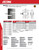 Optima OP-312 Data Sheet