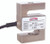 Optima OP-312-0.75 750 lb S-Beam Load Cell