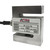 Optima OP-312-SS-0.5 500 lb Stainless Steel S-Beam Load Cell