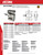 Optima OP-312-SS Data Sheet