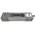 Optima Scale Optima OP-301-5 5 kg Single Point Aluminum Load Cell