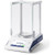 Mettler Toledo ML203T/00 Internal Calibration Precision Balance, 220 g x 0.001 g