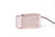 Coti Global Sensors CG-1010 5 kg Single Point Load Cell