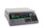 Digi DC-788, counting scale  25 lb x 0.005 lb